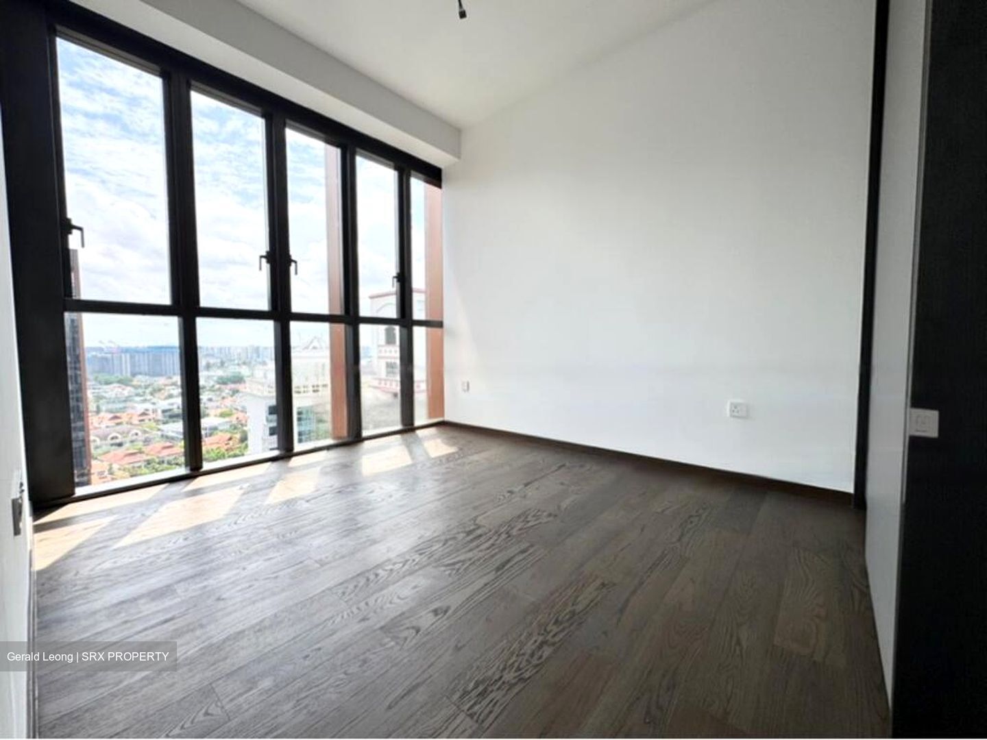 Liv @ Mb (D15), Condominium #454083111